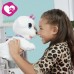 FurReal Интерактивная игрушка Фурриал Френдс ГоГо Танцующий Щенок, F1971