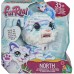FurReal Интерактивная игрушка Саблезубый кот, E9587