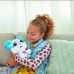 FurReal Интерактивная игрушка Саблезубый кот, E9587