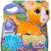 FurReal Интерактивная игрушка Большой озорной питомец Котенок, E8949