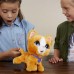 FurReal Интерактивная игрушка Большой озорной питомец Котенок, E8949