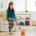 FurReal Интерактивная игрушка Большой озорной питомец Котенок, E8949