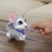 FurReal Интерактивная игрушка Маленький Озорной Питомец, E8953