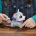 FurReal Интерактивная игрушка Маленький Озорной Питомец, E8953