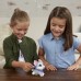 FurReal Интерактивная игрушка Маленький Озорной Питомец, E8953