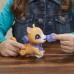 FurReal Интерактивная игрушка Маленький Озорной Питомец, E8955