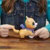 FurReal Интерактивная игрушка Маленький Озорной Питомец, E8955