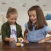 FurReal Интерактивная игрушка Маленький Озорной Питомец, E8955