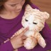 FurReal Интерактивная игрушка Котенок Сара, E0418