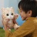 FurReal Интерактивная игрушка Котенок Сара, E0418