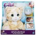 FurReal Интерактивная игрушка Котенок Сара, E0418