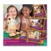 FurReal Интерактивная игрушка Джоси Кенгуру, E6724