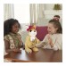 FurReal Интерактивная игрушка Джоси Кенгуру, E6724