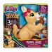FurReal Интерактивная игрушка Джоси Кенгуру, E6724