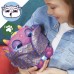Furreal Интерактивная игрушка Фурриал Малыш дракон (Дракончик Джемма), F0633