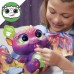 Furreal Интерактивная игрушка Фурриал Малыш дракон (Дракончик Джемма), F0633