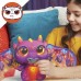 Furreal Интерактивная игрушка Фурриал Малыш дракон (Дракончик Джемма), F0633