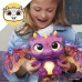 Furreal Интерактивная игрушка Фурриал Малыш дракон (Дракончик Джемма), F0633