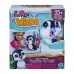 furReal Интерактивная плюшевая игрушка фурРиал Пингвин Поузи, F3512