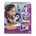 furReal Интерактивная плюшевая игрушка фурРиал Пингвин Поузи, F3512