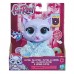 FurReal Интерактивная игрушка Фурриал Котенок Флиттер - Крылатые милашки, F1827 (F1545)