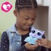 FurReal Интерактивная игрушка Фурриал Котенок Флиттер - Крылатые милашки, F1827 (F1545)