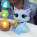 FurReal Интерактивная игрушка Фурриал Котенок Флиттер - Крылатые милашки, F1827 (F1545)