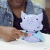 FurReal Интерактивная игрушка Фурриал Котенок Флиттер - Крылатые милашки, F1827 (F1545)