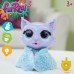 FurReal Интерактивная игрушка Фурриал Котенок Флиттер - Крылатые милашки, F1827 (F1545)