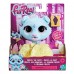 FurReal Интерактивная игрушка Фурриал Щенок - Крылатые милашки, F1826 (F1545)