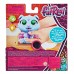 FurReal Интерактивная игрушка Фурриал Щенок - Крылатые милашки, F1826 (F1545)