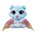 FurReal Интерактивная игрушка Фурриал Щенок - Крылатые милашки, F1826 (F1545)