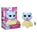 FurReal Интерактивная игрушка Фурриал Щенок - Крылатые милашки, F1826 (F1545)