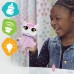 FurReal Интерактивная игрушка Фурриал Единорог Айрина - Крылатые милашки, F1825 (F1545)