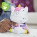 FurReal Интерактивная игрушка Фурриал Единорог Айрина - Крылатые милашки, F1825 (F1545)