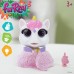 FurReal Интерактивная игрушка Фурриал Единорог Айрина - Крылатые милашки, F1825 (F1545)