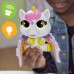 FurReal Интерактивная игрушка Фурриал Единорог Айрина - Крылатые милашки, F1825 (F1545)