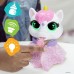 FurReal Интерактивная игрушка Фурриал Единорог Айрина - Крылатые милашки, F1825 (F1545)
