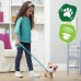 FurReal Walkalots Интерактивная игрушка Большой питомец на поводке - Котенок, F1998 (E3504)