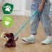 FurReal Walkalots Интерактивная игрушка Большой питомец на поводке - Щенок, F1996 (E3504)