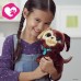 FurReal Walkalots Интерактивная игрушка Большой питомец на поводке - Щенок, F1996 (E3504)