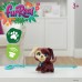 FurReal Walkalots Интерактивная игрушка Большой питомец на поводке - Щенок, F1996 (E3504)