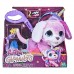 FurReal Интерактивная игрушка Гламурный питомец Гламалот единорог Щенок, F1544