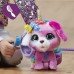 FurReal Интерактивная игрушка Гламурный питомец Гламалот единорог Щенок, F1544