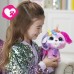 FurReal Интерактивная игрушка Гламурный питомец Гламалот единорог Щенок, F1544