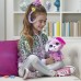 FurReal Интерактивная игрушка Гламурный питомец Гламалот единорог Щенок, F1544