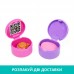 Gabby's Dollhouse Набор Пекарня с фигуркой Куки Кэта (Кексиком) и аксессуарами, SM36203/6062035