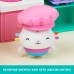 Gabby's Dollhouse Набор Пекарня с фигуркой Куки Кэта (Кексиком) и аксессуарами, SM36203/6062035