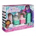 Gabby's Dollhouse Набор Пекарня с фигуркой Куки Кэта (Кексиком) и аксессуарами, SM36203/6062035