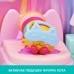 Gabby's Dollhouse Набор Спальная комната с фигуркой Котика-Подушки и аксессуарами, SM36203/6062037